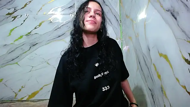 realshy-Stepsis online show from 01-10-26, 01:39