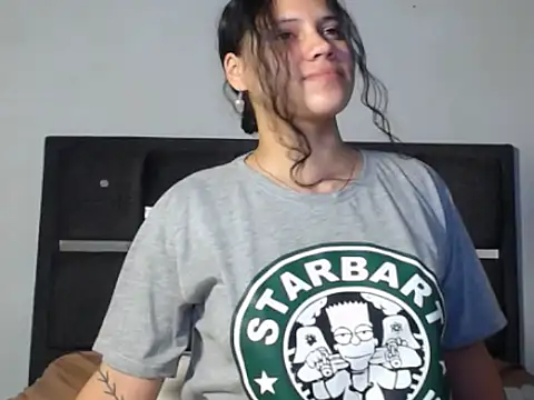 realshy-Stepsis online show from 05-27-26, 02:02