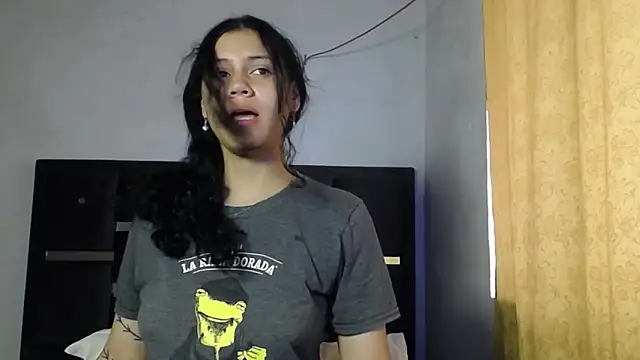 realshy-Stepsis online show from 04-28-26, 12:53