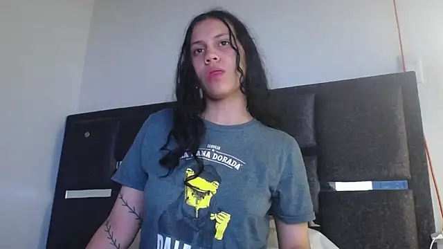 realshy-Stepsis online show from 02-15-26, 09:03