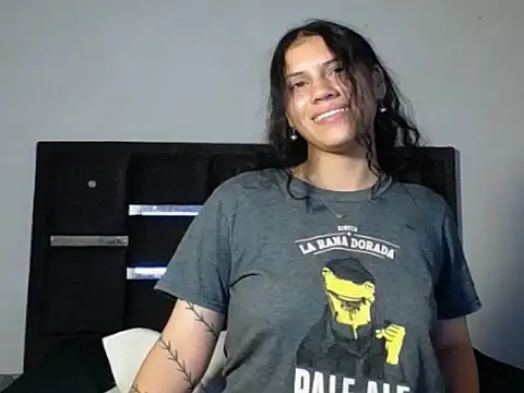 realshy-Stepsis online show from 05-21-26, 02:36