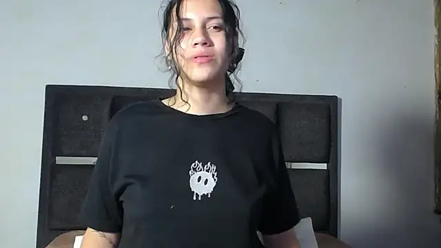 realshy-Stepsis online show from 05-05-26, 12:41