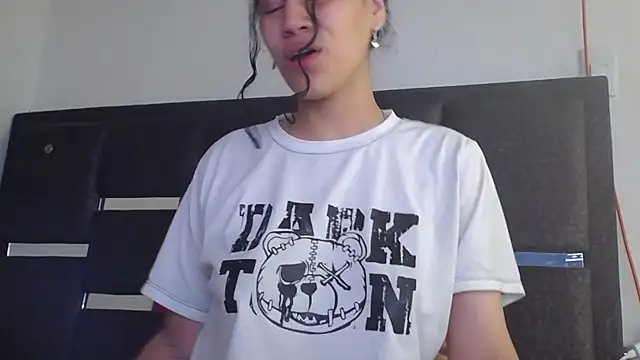 realshy-Stepsis online show from 02-13-26, 02:39