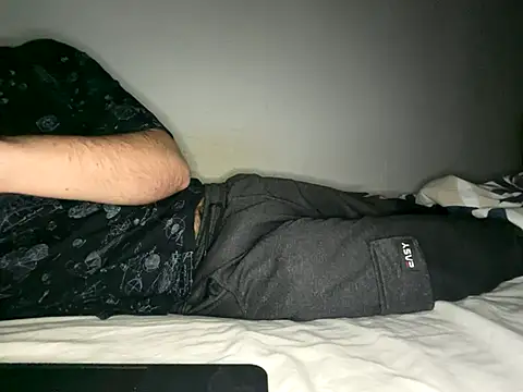 little2026 online show from 12-03-25, 07:57