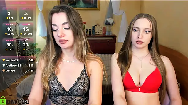 sindy chiks1 online show from 02-26-25, 05:00