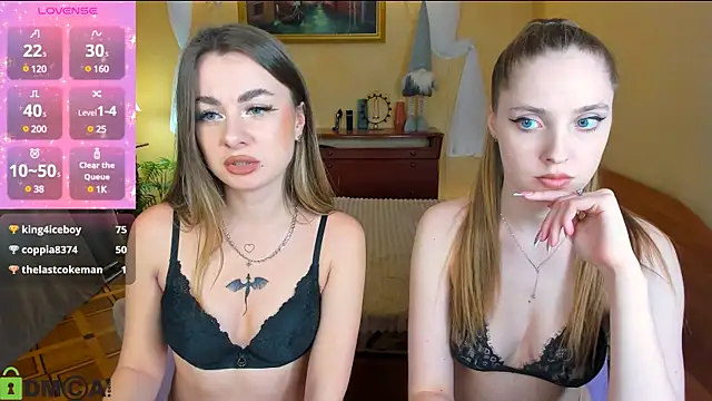 sindy chiks1 online show from 03-13-25, 01:29