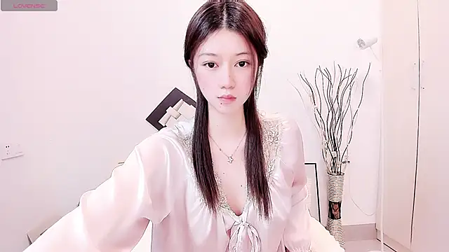 HAPPY-168 online show from 11-08-25, 01:03