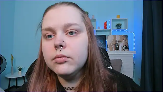 Crow Diam0nd online show from 02-03-25, 07:52