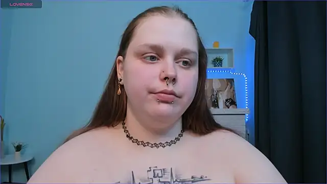 Crow Diam0nd online show from 02-05-25, 02:08