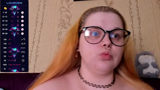 Crow Diam0nd online show from 02-14-26, 03:07