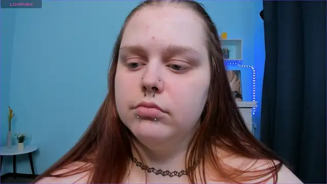 Crow Diam0nd online show from 01-26-25, 10:57