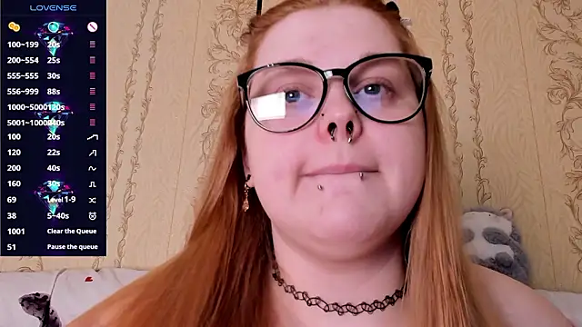 Crow Diam0nd online show from 02-20-26, 03:03