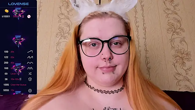 Crow Diam0nd online show from 02-03-26, 08:58