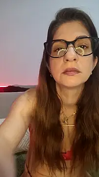 Sofia loren69 online show from 06-18-26, 01:16