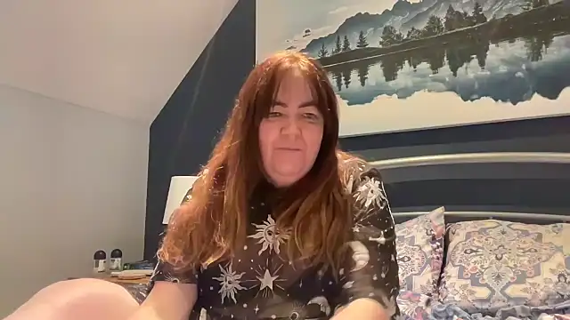 curvy-milf-abbie online show from 01-15-26, 04:10