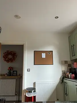 curvy-milf-abbie online show from 03-25-26, 11:20