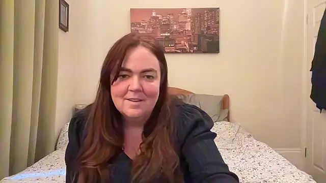 curvy-milf-abbie online show from 02-12-25, 12:01