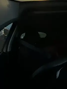 curvy-milf-abbie online show from 12-03-24, 04:22