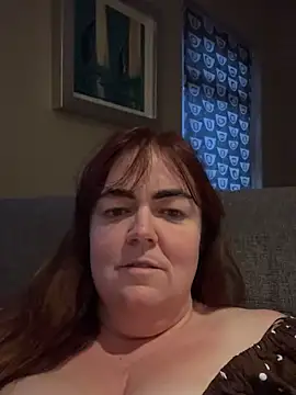 curvy-milf-abbie online show from 11-01-25, 04:45