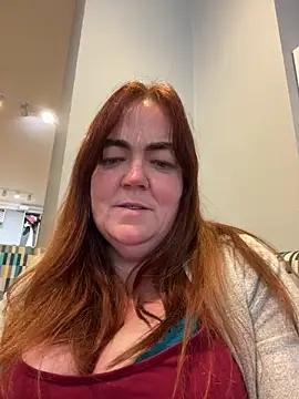 curvy-milf-abbie online show from 12-05-25, 01:21