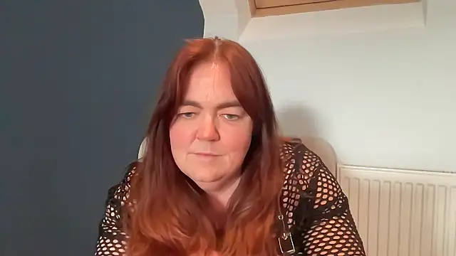 curvy-milf-abbie online show from 06-04-26, 02:22