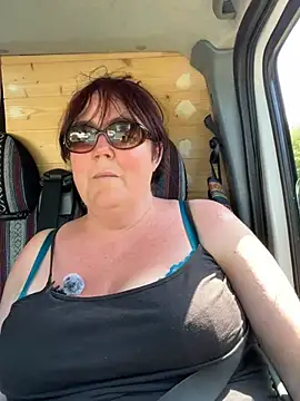curvy-milf-abbie online show from 06-23-26, 02:26