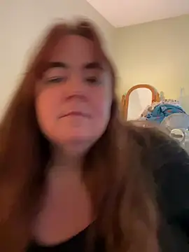 curvy-milf-abbie online show from 12-03-24, 01:06