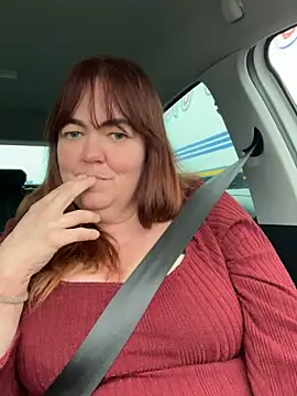 curvy-milf-abbie online show from 12-17-25, 11:26