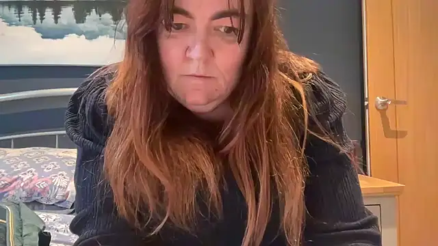 Snapshot of curvy-milf-abbie chatting on 02-03-26, 03:50 curvy-milf-abbie online show from 02-03-26, 03:50