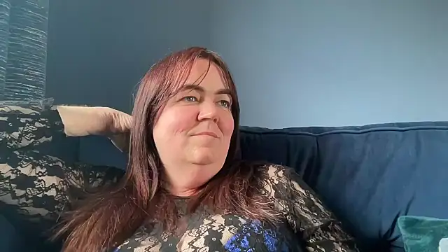 curvy-milf-abbie online show from 05-16-26, 12:26