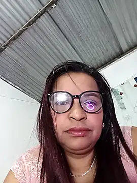  violetta - online show from 02-15-26, 09:52