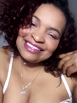  violetta - online show from 11-11-25, 12:38