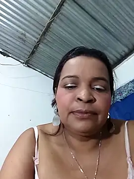  violetta - online show from 02-01-26, 11:08