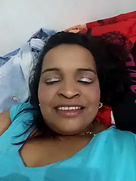  violetta - online show from 02-23-26, 11:49