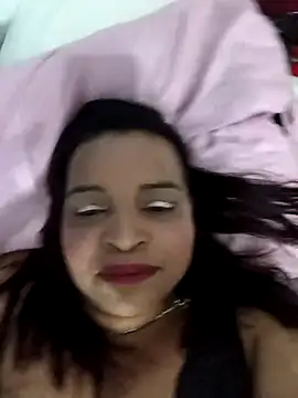  violetta - online show from 02-02-26, 10:31