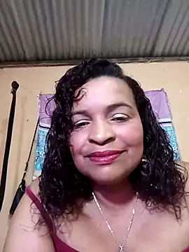  violetta - online show from 12-13-25, 08:26