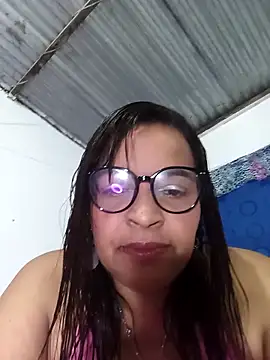  violetta - online show from 01-18-26, 11:57