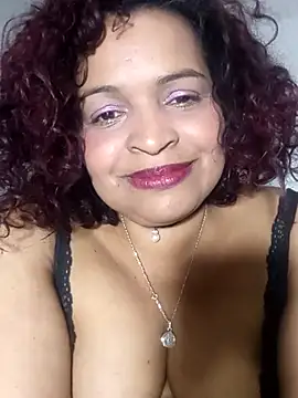  violetta - online show from 11-07-25, 12:04