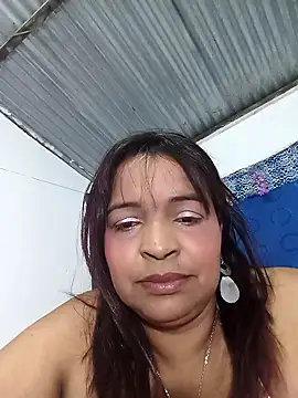  violetta - online show from 01-11-26, 12:01