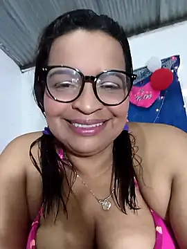  violetta - online show from 02-14-26, 12:00