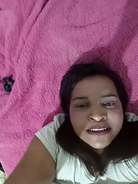  violetta - online show from 03-29-26, 12:34