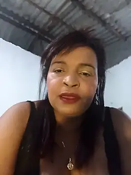  violetta - online show from 04-02-26, 02:41