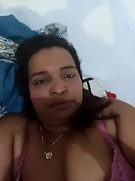  violetta - online show from 03-28-26, 12:28