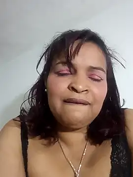  violetta - online show from 10-31-25, 12:57