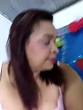  violetta - online show from 02-09-26, 10:19