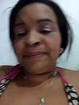  violetta - online show from 02-15-26, 12:11