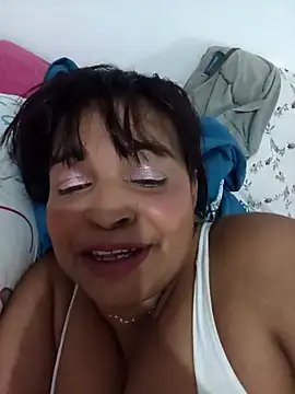  violetta - online show from 03-20-26, 12:44