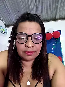  violetta - online show from 02-10-26, 08:19