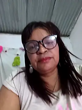  violetta - online show from 03-08-26, 04:05