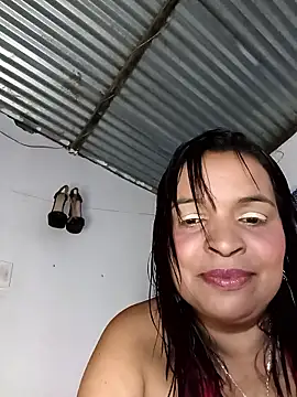  violetta - online show from 01-13-26, 11:08